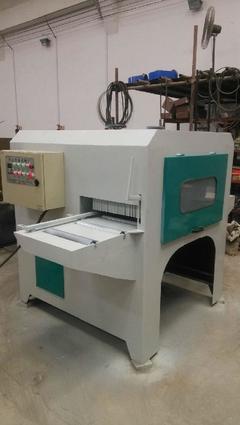 邢臺浩鼎機械廠 雙軸多片鋸MGJF1625 雙軸多片鋸MGJF1025 可定做 廠家生產圖片_高清圖_細節圖-任縣浩鼎機械廠 -