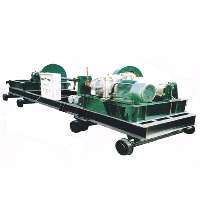 河北冀州禹達安水工機械廠 攔污柵生產、清污機制造、水利閘門、 農田水利閘 閘門生產 閘門制造 閘門加工 閘門鑄造 渠道閘門 河道閘門 農田閘門 手提閘門