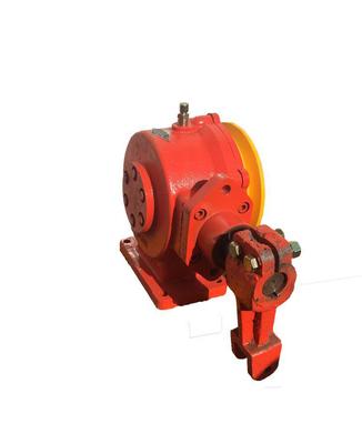 【廠家 高密春雨20型環擺箱 農用設備 專業鑄造 卓越品質】價格_廠家_圖片 -