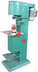 濰坊市青州市嘉潤包裝機械廠地址在哪?青州市嘉潤包裝機械廠地址,青州市嘉潤包裝機械廠聯系地址、商鋪網址地址