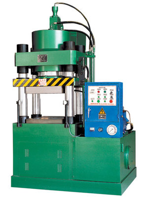 佛山哪里有性能優(yōu)良的四柱雙動油壓機賣 成達(dá)液壓廣東省佛山市成達(dá)液壓機械廠圖片|佛山哪里有性能優(yōu)良的四柱雙動油壓機賣 成達(dá)液壓廣東省佛山市成達(dá)液壓機械廠產(chǎn)品圖片由浣?jīng)灞睂幮棆逛h垚杈炬恫鍘奶澶囨湁闄愬叕鍙?CompNameEn=公司生產(chǎn)提供-