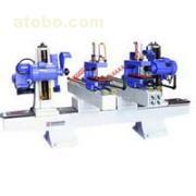 【木工鉆床】MJ614,價格,廠家,圖片,供應(yīng)商,木材加工、家具制造機械,佛成木工機械廠 - 產(chǎn)品庫 - 阿土伯交易網(wǎng)