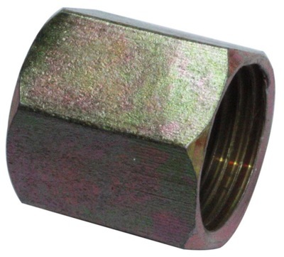 【【量大從優(yōu)】批發(fā)供應(yīng)液壓接頭 內(nèi)牙堵頭 品質(zhì)保障 誠信經(jīng)營】價格,廠家,圖片,液壓接頭,諸暨市浙宇五金機械廠-