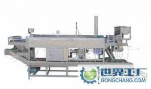 竹圓筷配套機械&mdash;&mdash;鞏義市祥隆機械廠_機械及行業(yè)設(shè)備_世界工廠網(wǎng)中國產(chǎn)品信息庫