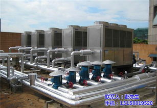 烘干機廠家 福瑞斯永淦烘干設備領跑者 果脯烘干機廠家