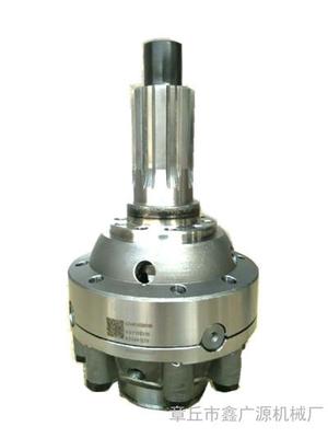 鑫廣源0166 8齒差速器總成 廠家直銷 重汽底盤配件 球面特殊處理 圖片_高清圖_細節圖-章丘市鑫廣源機械廠 -