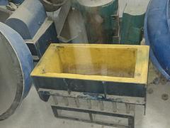 高速方形寶石拋光機:廣東方形寶石拋光器廠家圖片|高速方形寶石拋光機:廣東方形寶石拋光器廠家產品圖片由四會市 寶石機械廠公司生產提供-