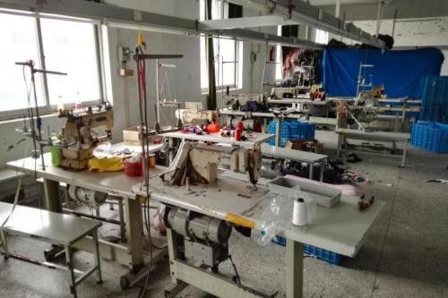 東莞莞城木工廠報廢機械回收價格合理