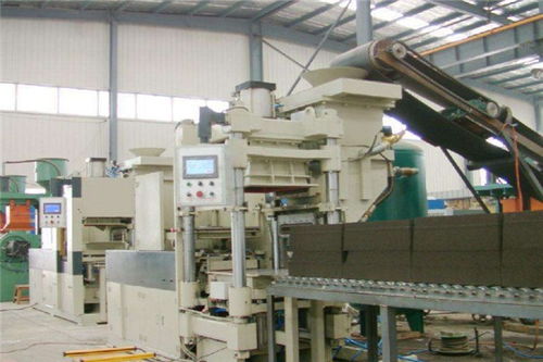 西安覆膜砂射芯機品類齊全