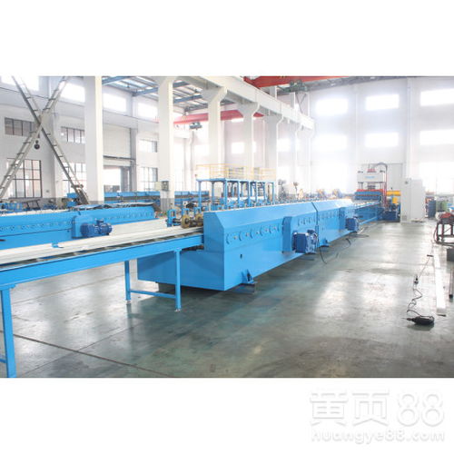 【久進(jìn)五金機(jī)械廠成型機(jī),久進(jìn)五金機(jī)械廠車庫(kù)門設(shè)備服務(wù)至上】- 