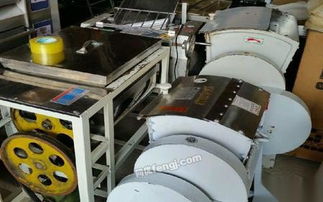 求購(gòu)求購(gòu)二手機(jī)械設(shè)備,食品廠機(jī)械設(shè)備 湖北武漢其它廢料價(jià)格