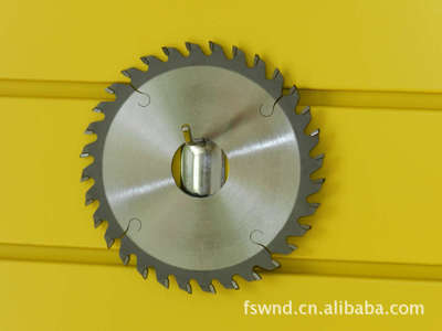 【廠價(jià)直銷佛山fswnd木制復(fù)合材料劃槽合金圓鋸片】?jī)r(jià)格,廠家,圖片,鋸條/鋸片,佛山市南海威尼迪刃具機(jī)械廠-
