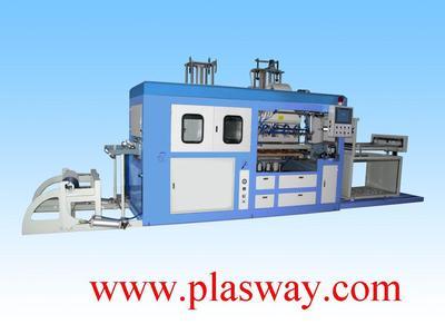 汕頭市澄海區(qū)歐華機(jī)械廠-產(chǎn)品展示