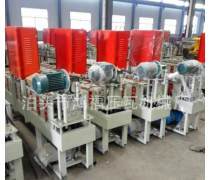 產(chǎn)品庫(kù)