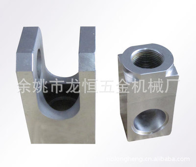 QS彈性體傳感器配件 專業加工定制與供應詳情