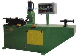 供應廣東深圳打頭機及報價——東豪機械廠產品介紹