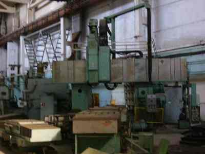 肥東整廠設備打包回收快速上門，助力機械廠升級改造