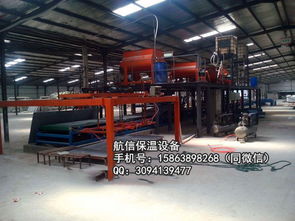 山東復合勻質板設備生產廠家 質量卓越、價格實惠，百卓采購網優選批發