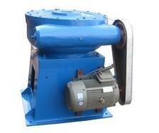 冀州市眾合水利機械廠產品大全 專注水利設備，服務現代農業