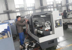 CNC數控加工中心編程指令詳解 機械廠必備知識