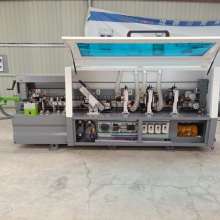 山東鴻鑫三友木工機械廠 專業供應高效木工機械設備