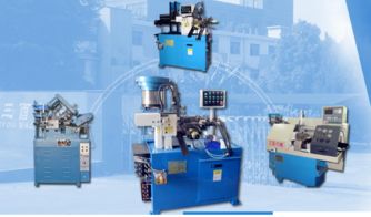 喜迎新春，慈溪市三酉機械廠向全國人民拜大年