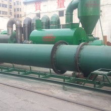 鞏義市富華機(jī)械廠 專(zhuān)業(yè)機(jī)械供應(yīng)，鑄就工業(yè)基石