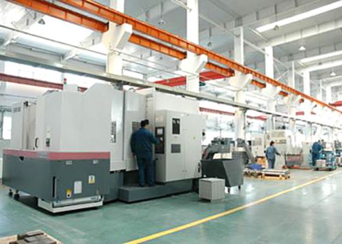 方修君 于企業(yè)“而立之年”踏出舒適區(qū)，以匠心守護(hù)質(zhì)量標(biāo)準(zhǔn)