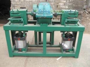 德州德達(dá)機(jī)械廠 高品質(zhì)扒膠機(jī)，打造高效橡膠塑料生產(chǎn)線