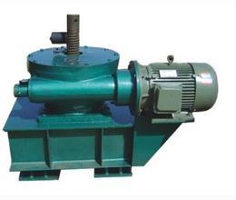 專(zhuān)業(yè)閘門(mén)配件 P型止水橡皮產(chǎn)品解析與新河縣康禹水工機(jī)械廠實(shí)力介紹