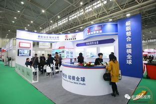 明瑋機械亮相瓦楞節 引領瓦線產品創新，攜手紙箱廠共建工業4.0樣板廠