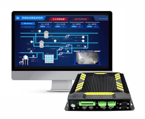 機智云入選廣州市信息技術應用創新產品資源池庫，夯實數據處理與存儲服務能力